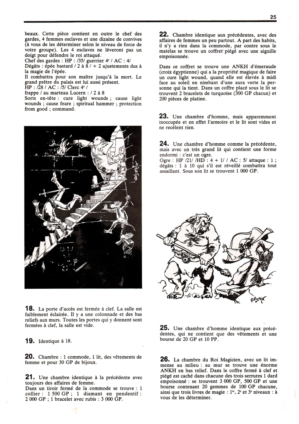 Aperçu de la page 25