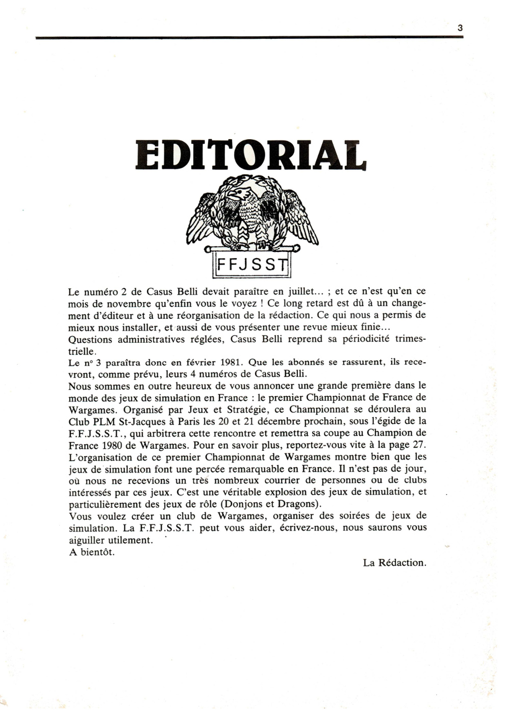 Aperçu de la page 3