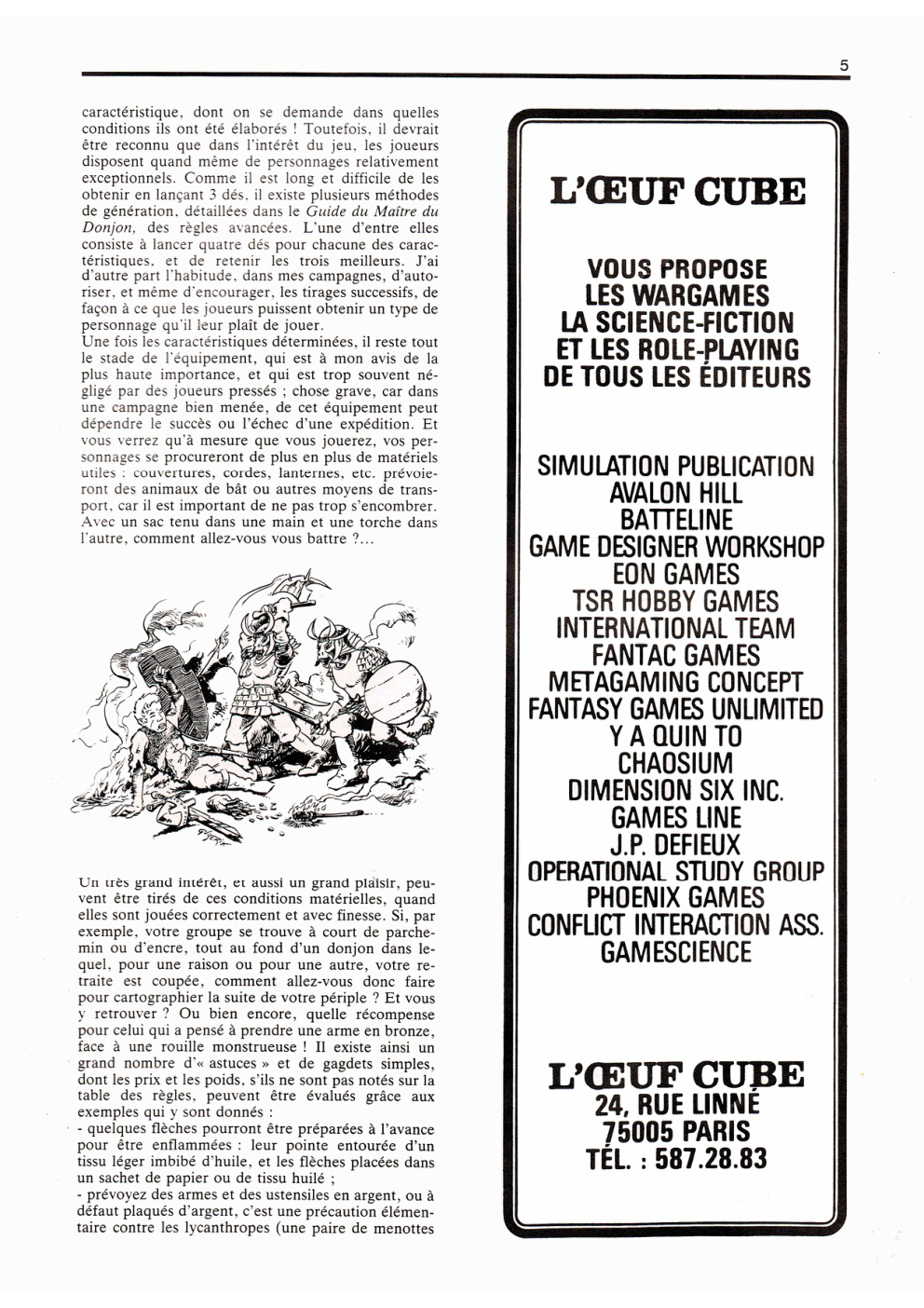 Aperçu de la page 5