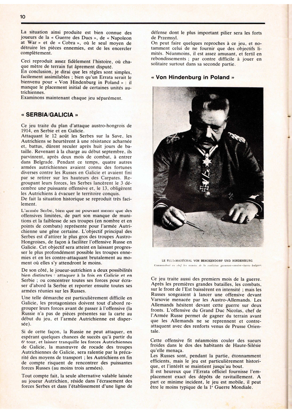 Aperçu de la page 10