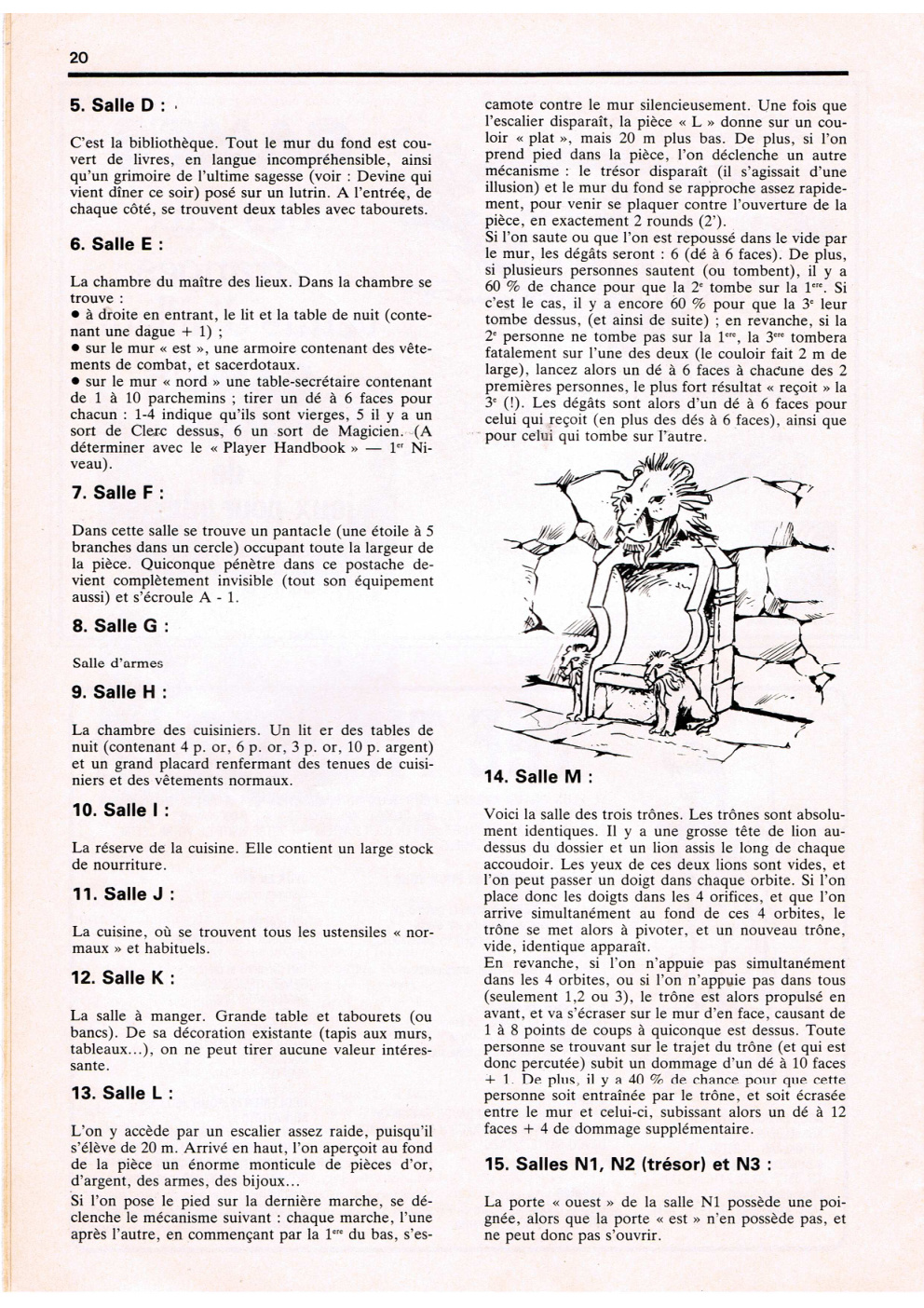 Aperçu de la page 20