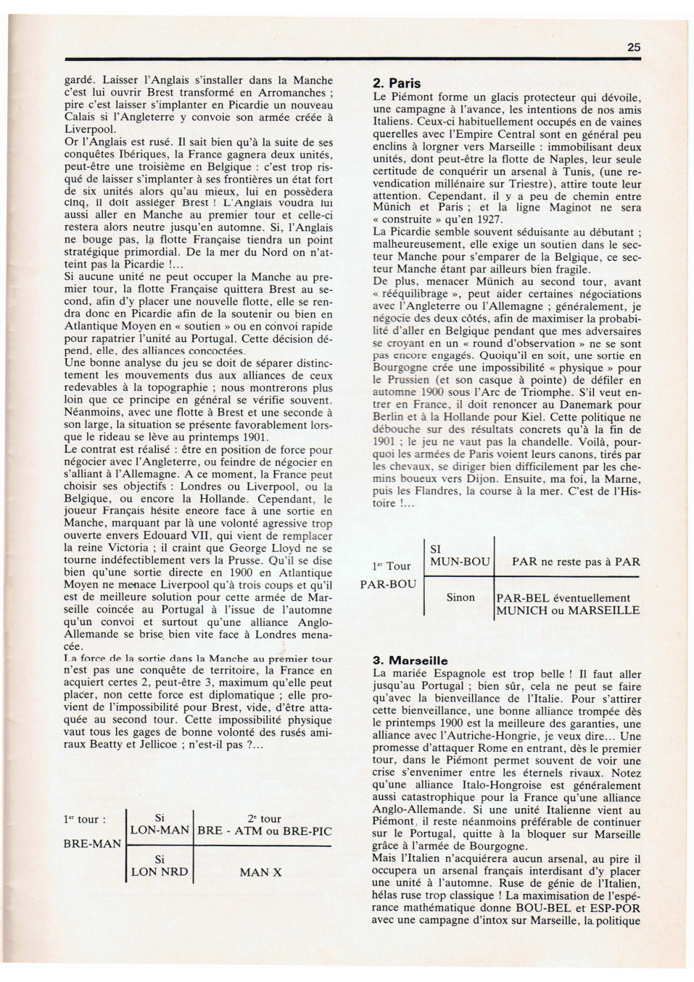 Aperçu de la page 25