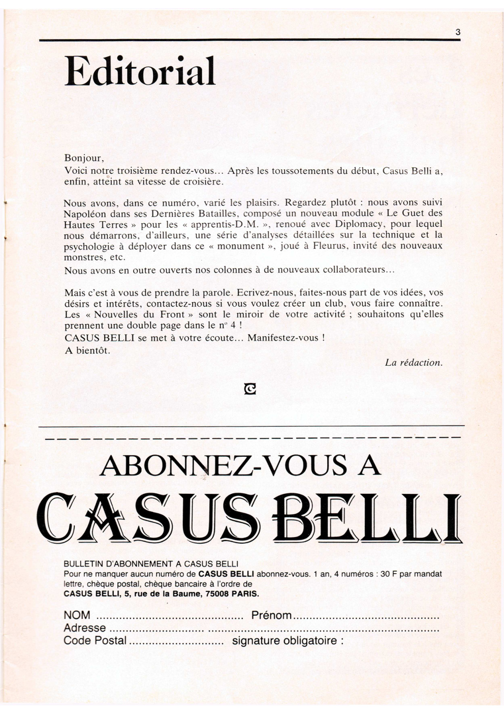 Aperçu de la page 3