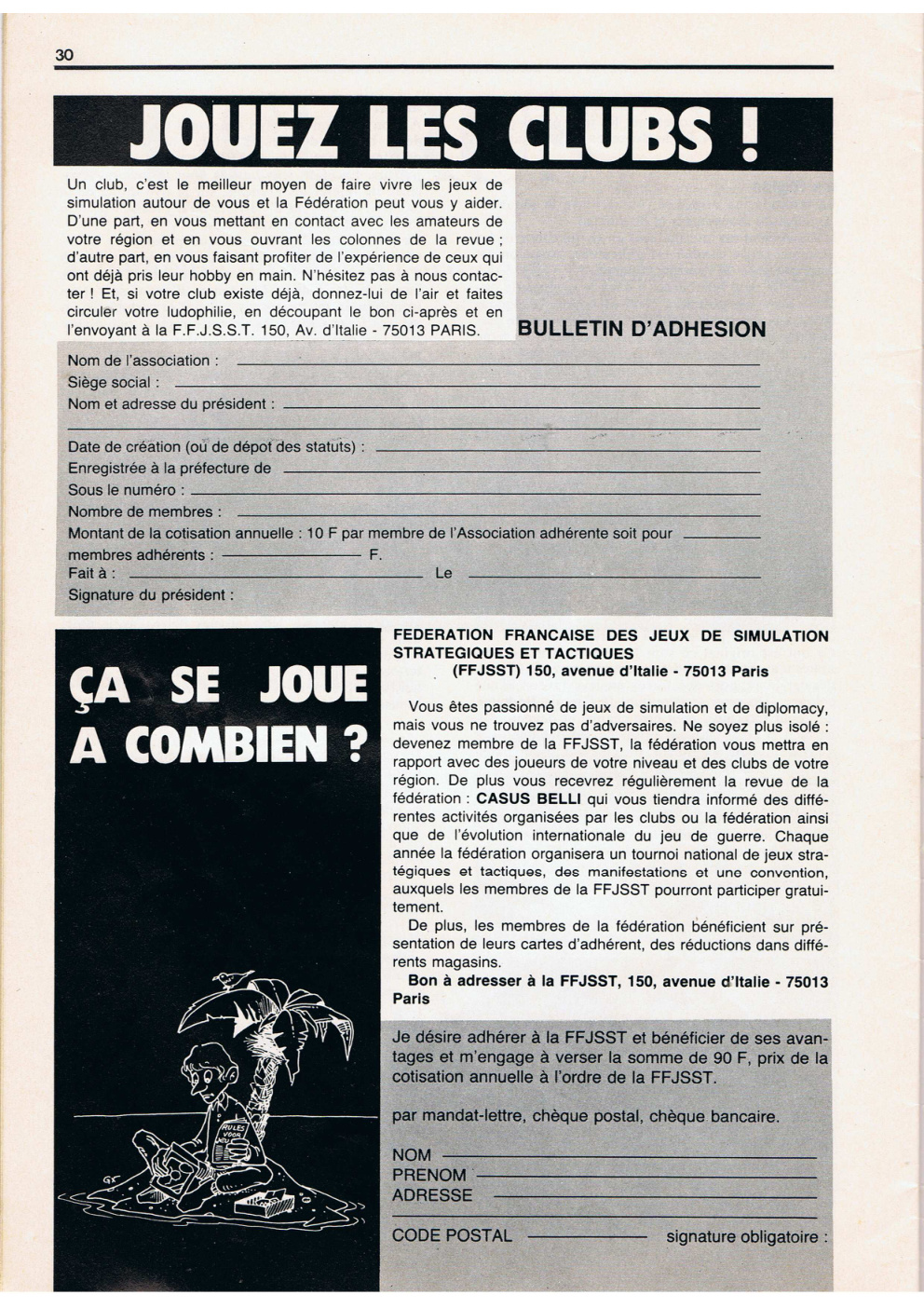 Aperçu de la page 30