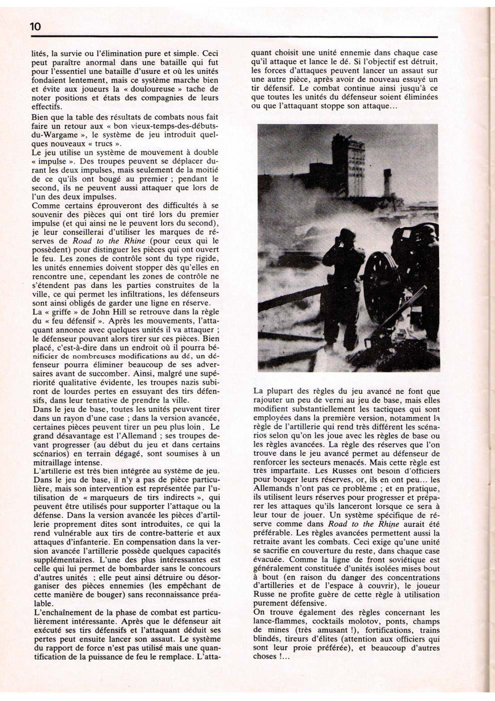 Aperçu de la page 10