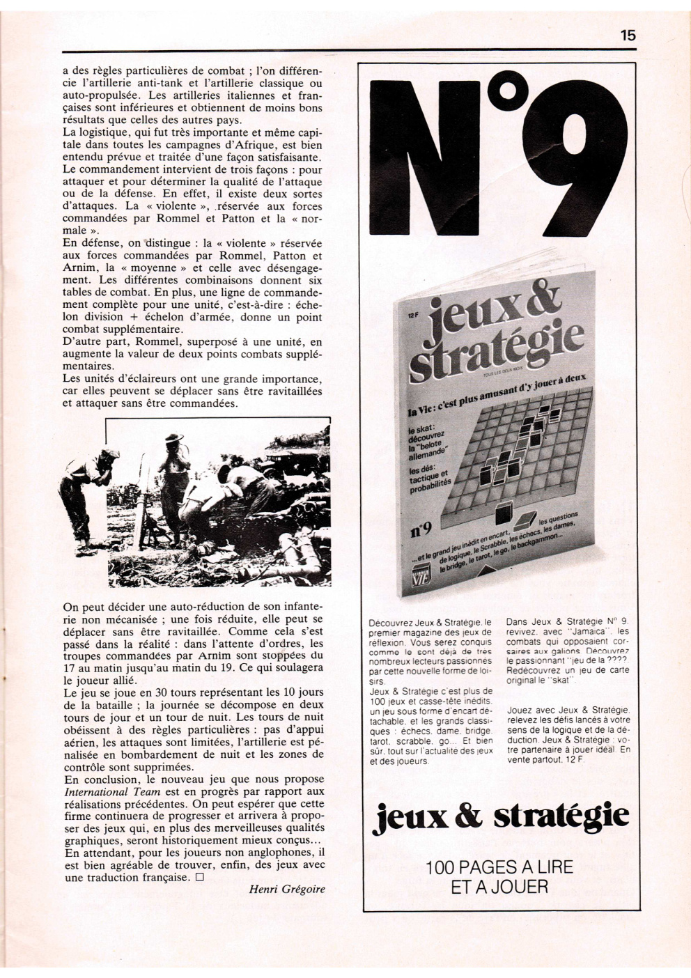 Aperçu de la page 15