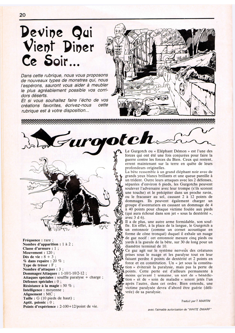 Aperçu de la page 20