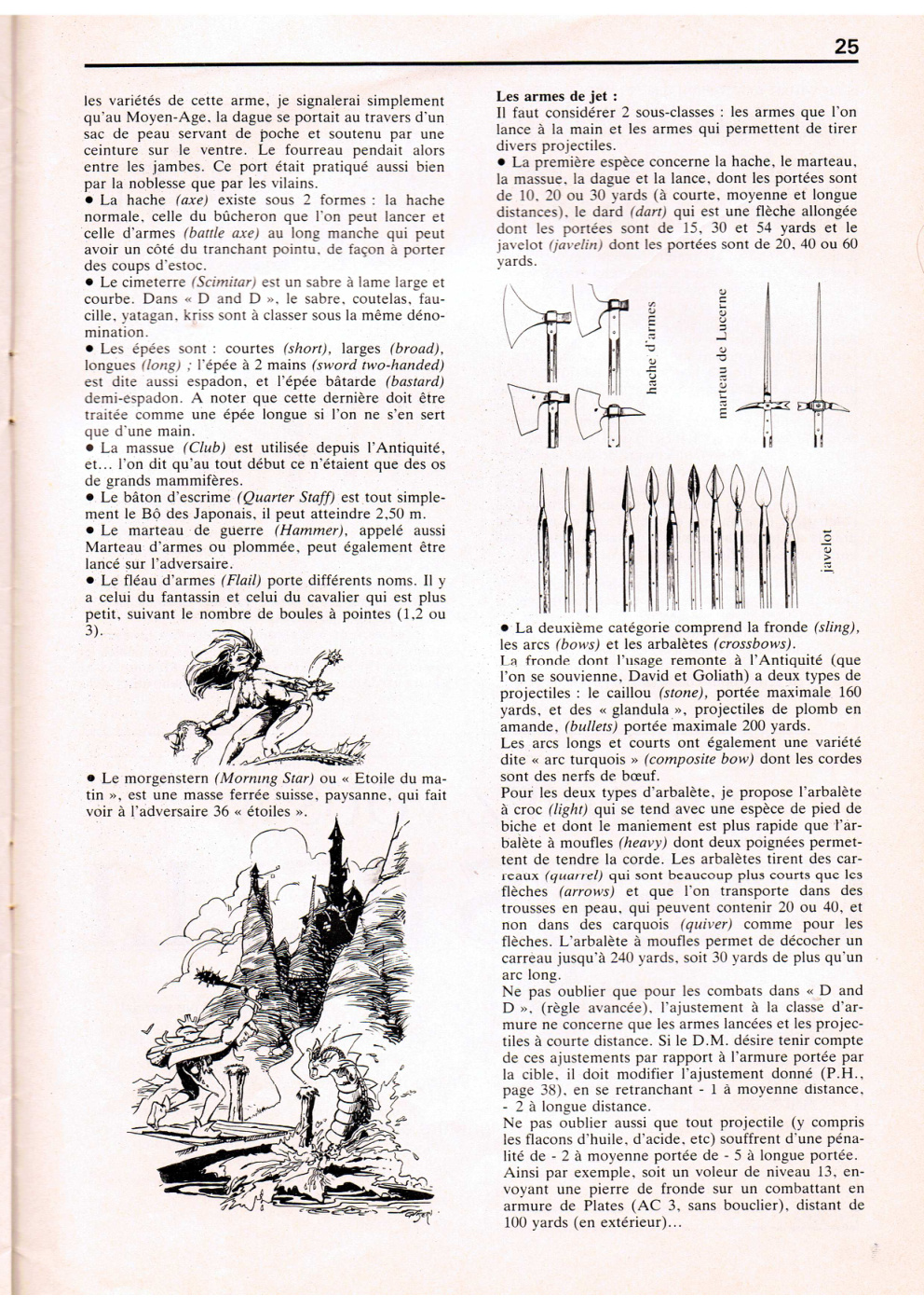 Aperçu de la page 25