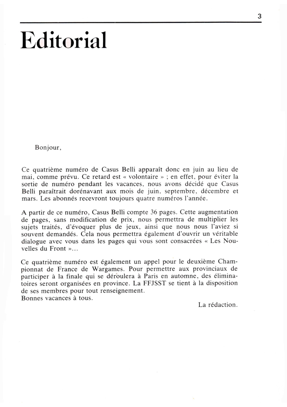 Aperçu de la page 3