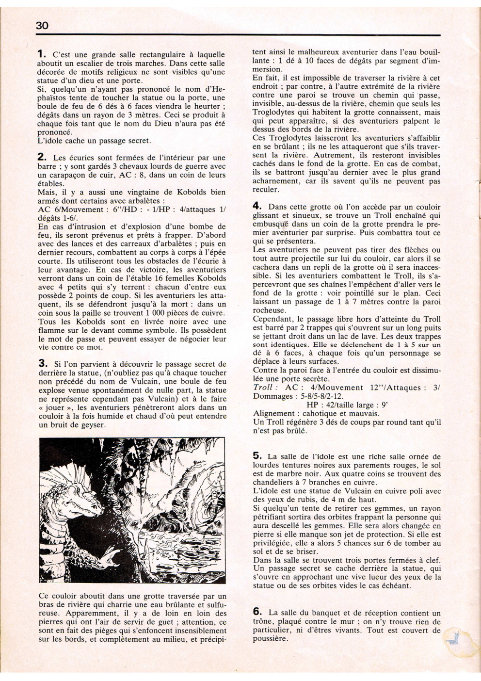 Aperçu de la page 30