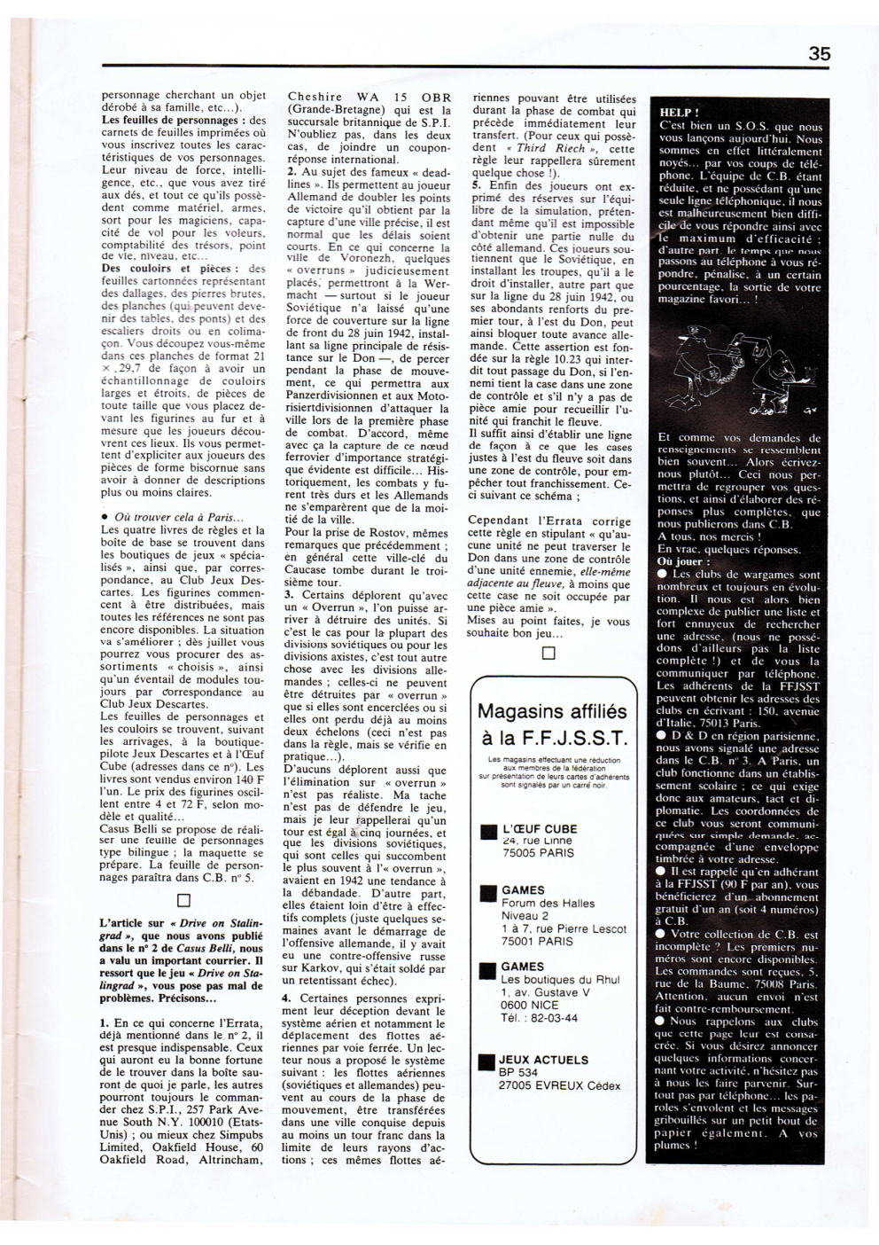 Aperçu de la page 35