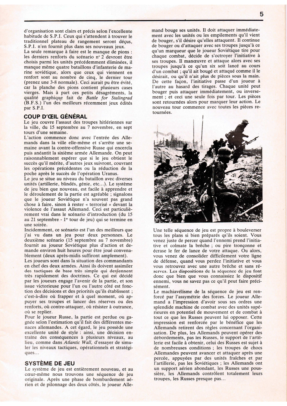 Aperçu de la page 5