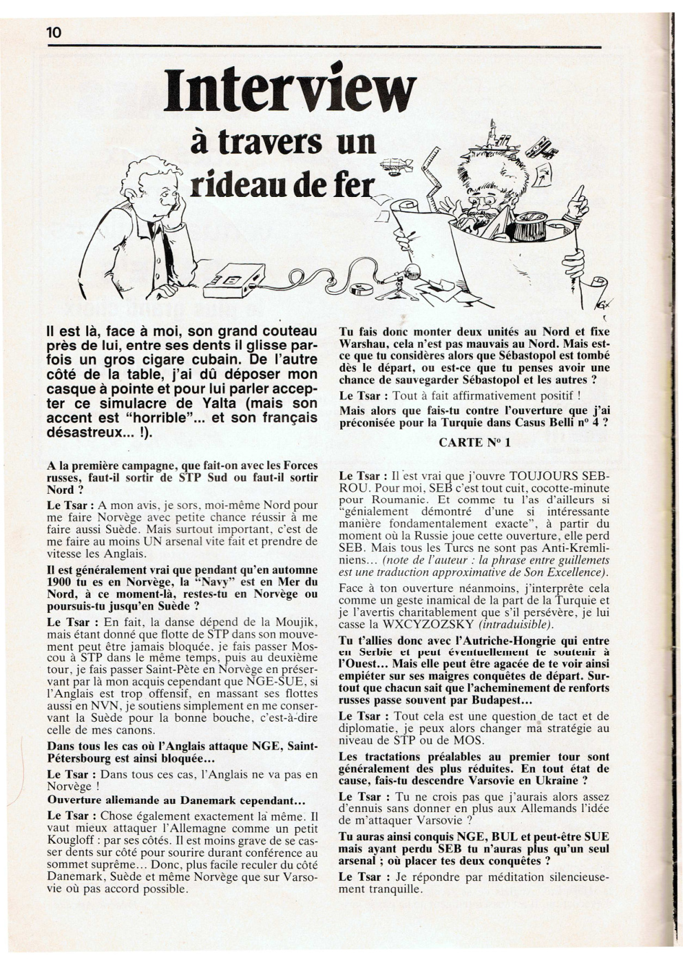 Aperçu de la page 10