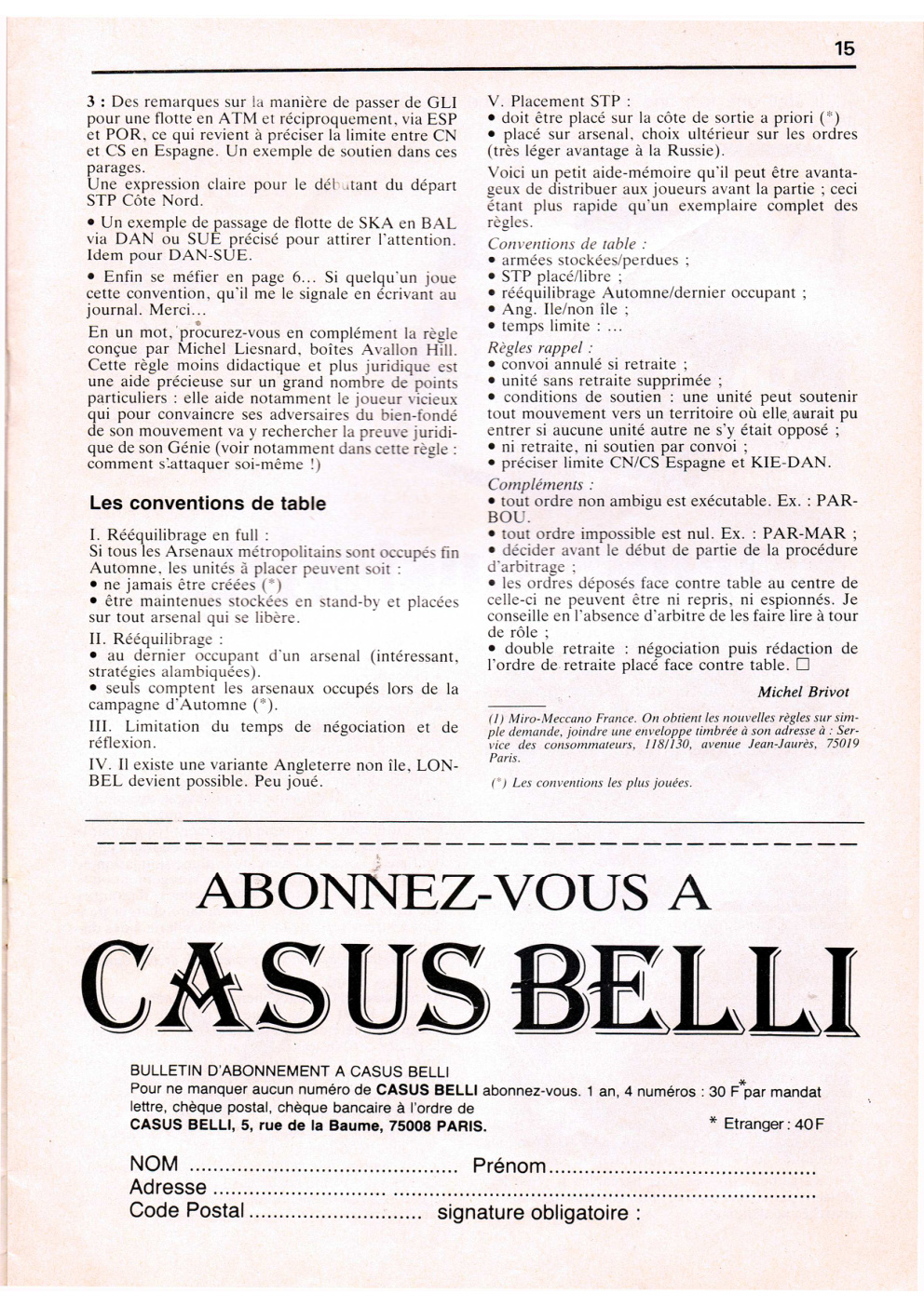 Aperçu de la page 15