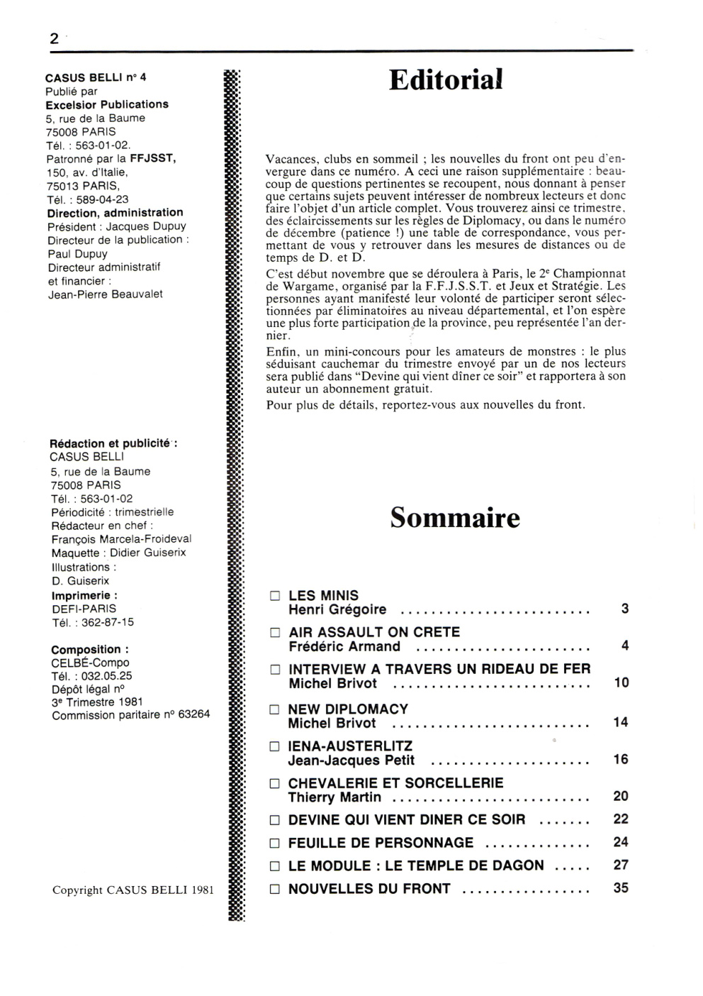 Aperçu de la page 2