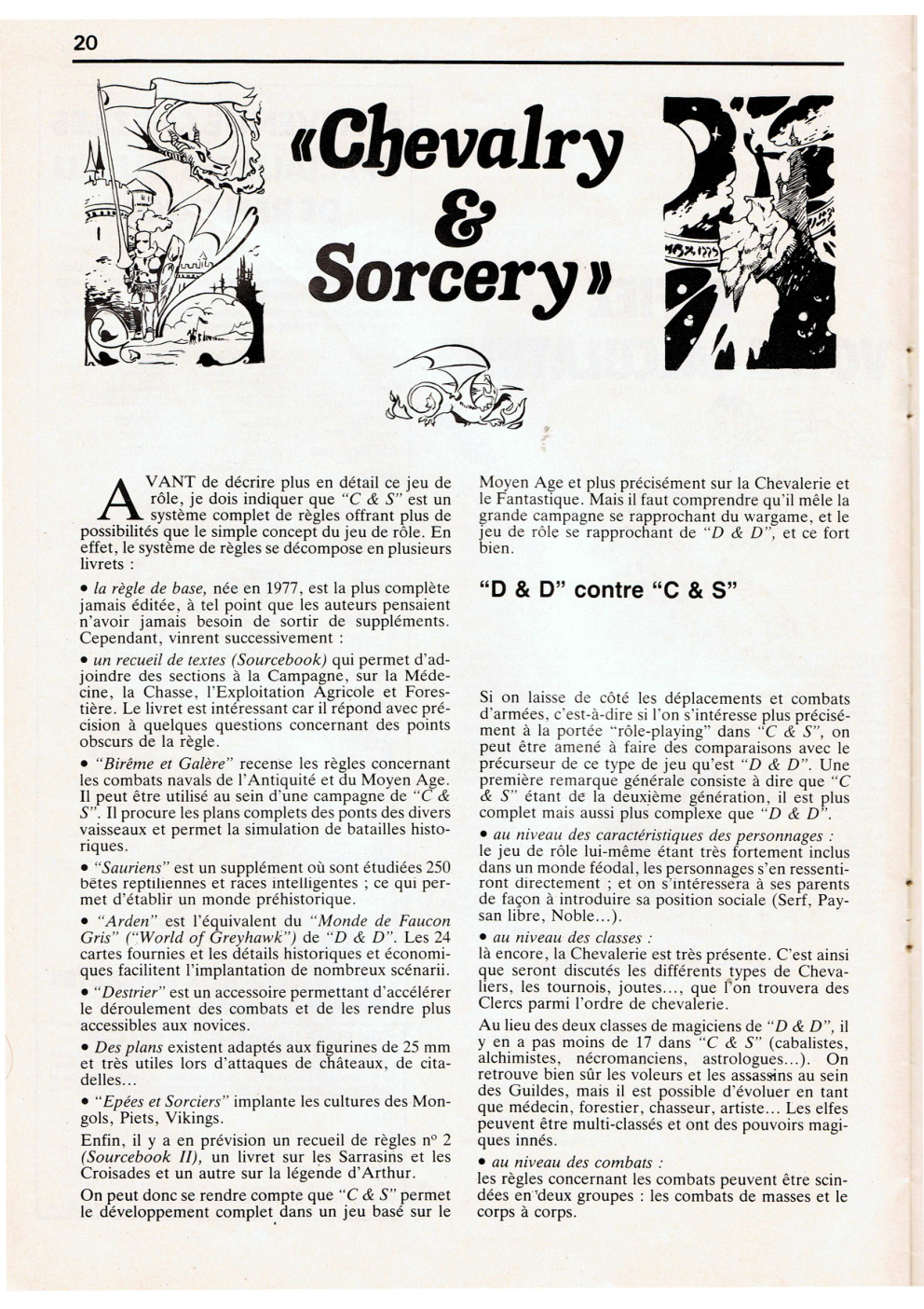 Aperçu de la page 20