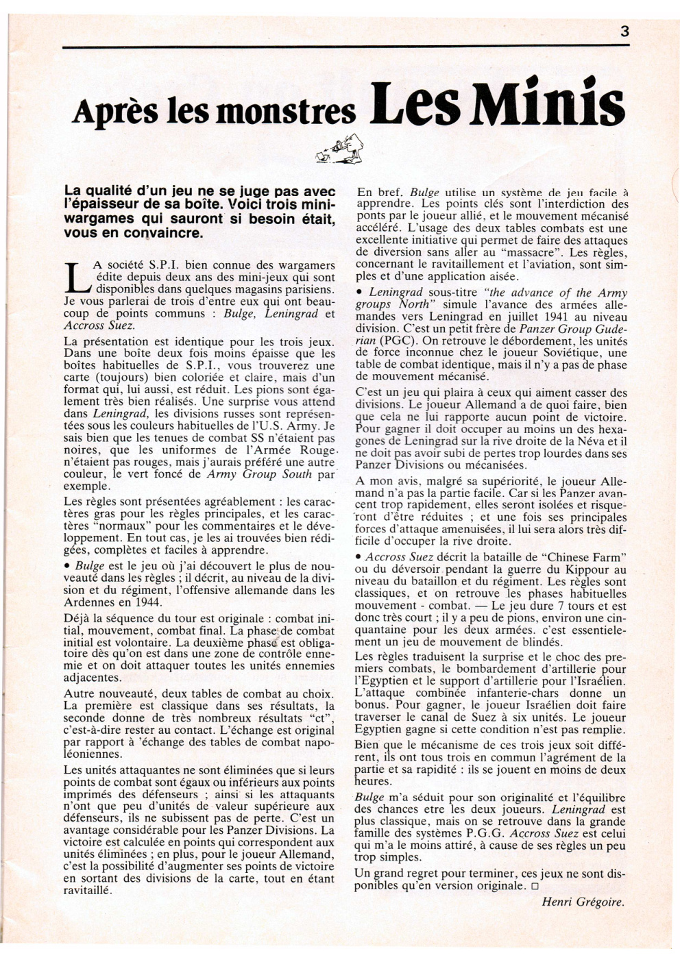 Aperçu de la page 3