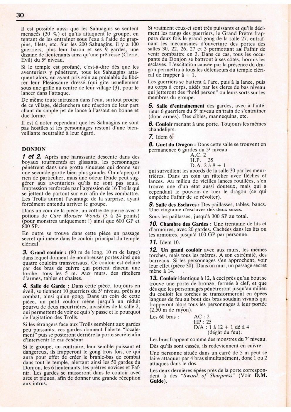 Aperçu de la page 30