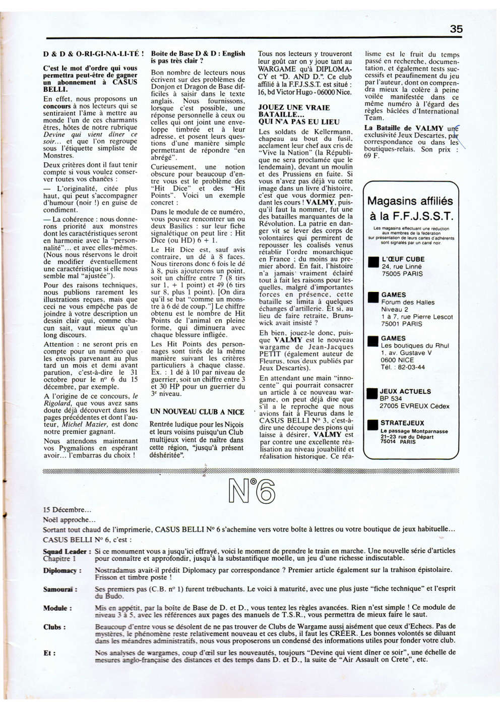 Aperçu de la page 35