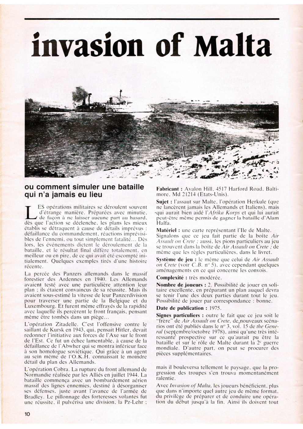 Aperçu de la page 10