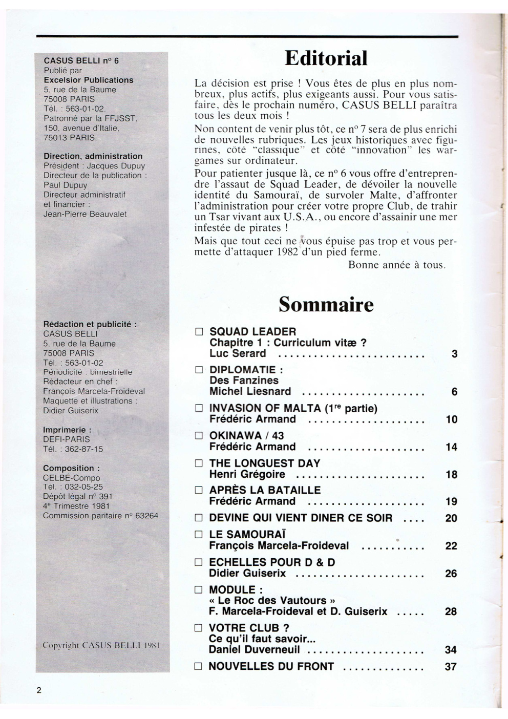 Aperçu de la page 2