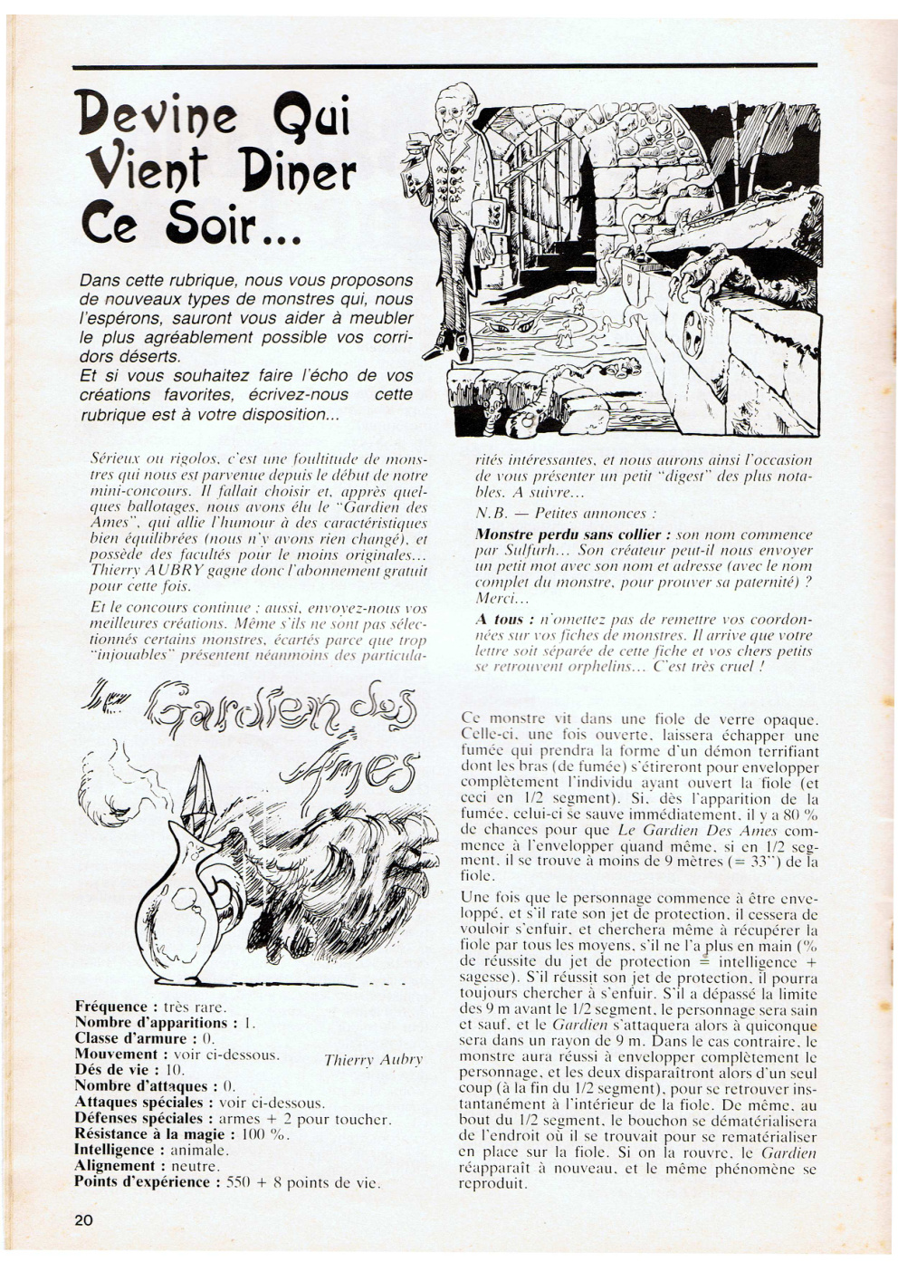 Aperçu de la page 20