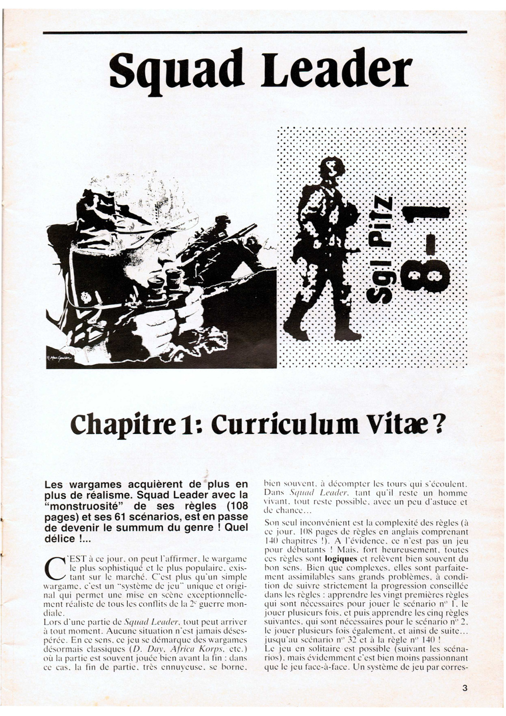 Aperçu de la page 3