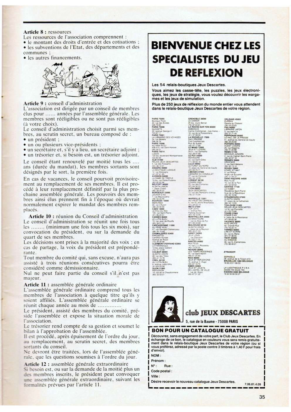 Aperçu de la page 35
