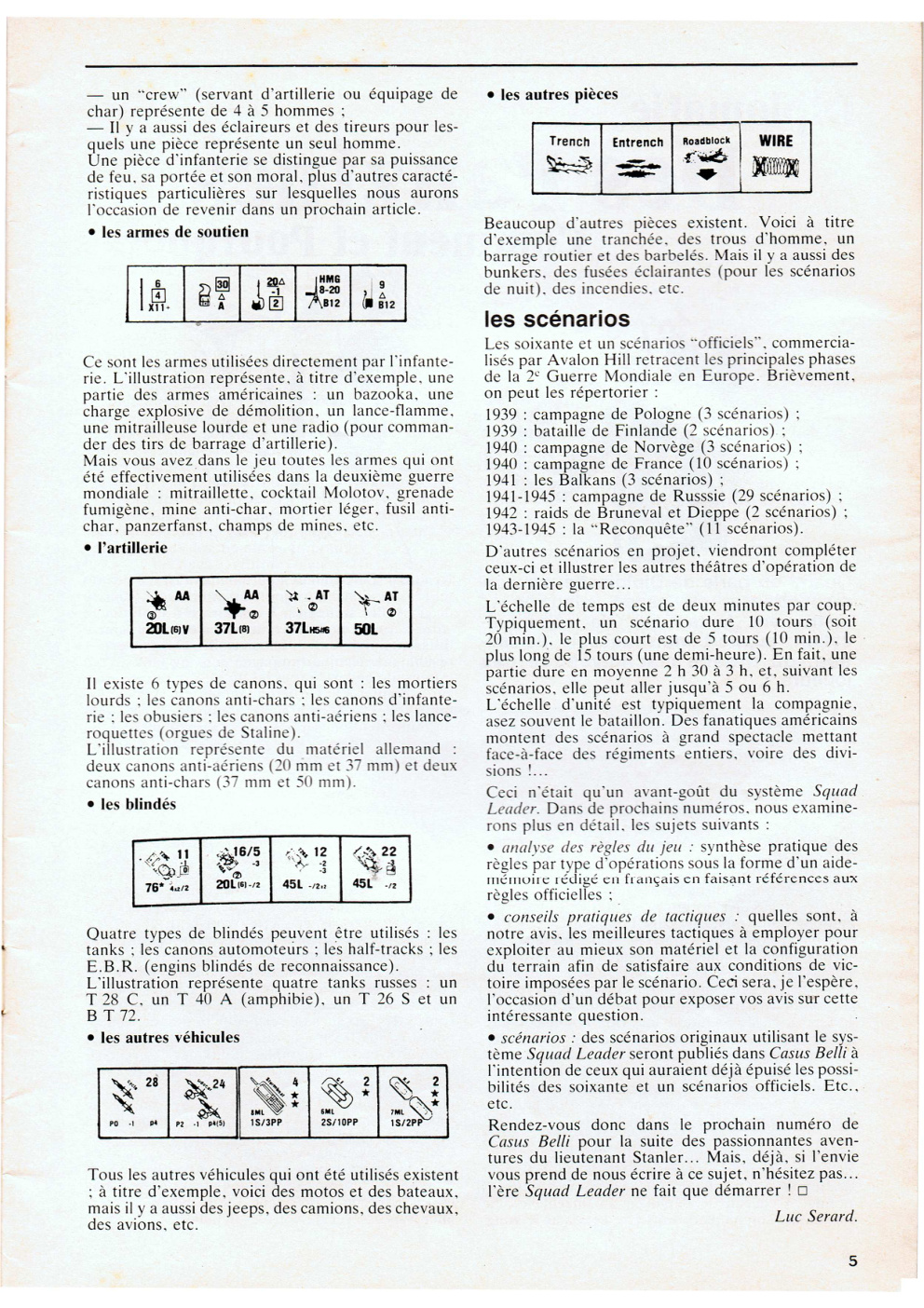 Aperçu de la page 5