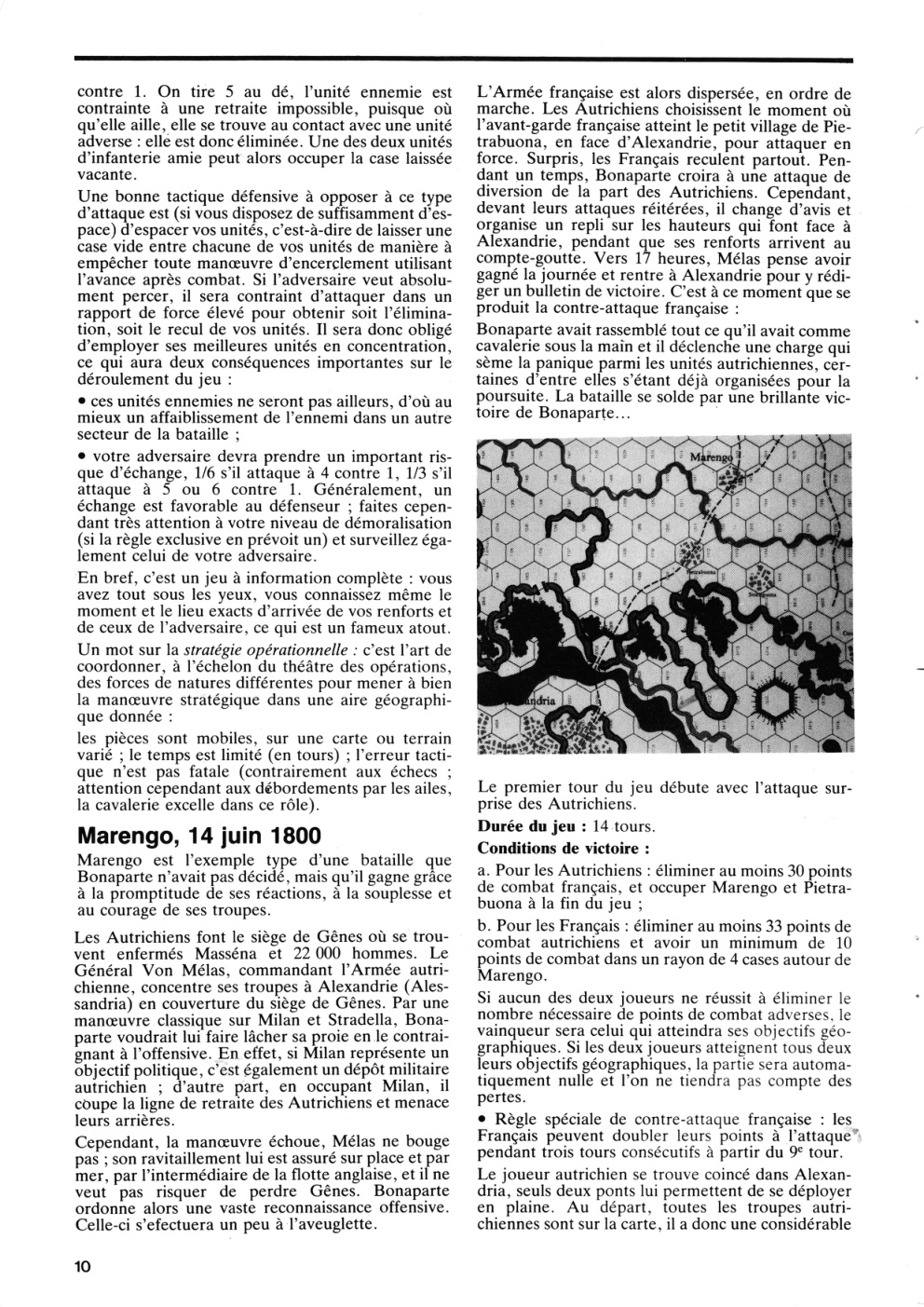 Aperçu de la page 10
