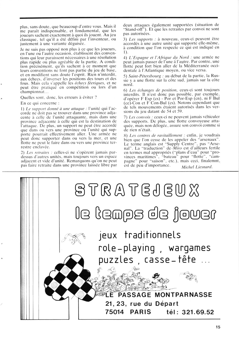 Aperçu de la page 15