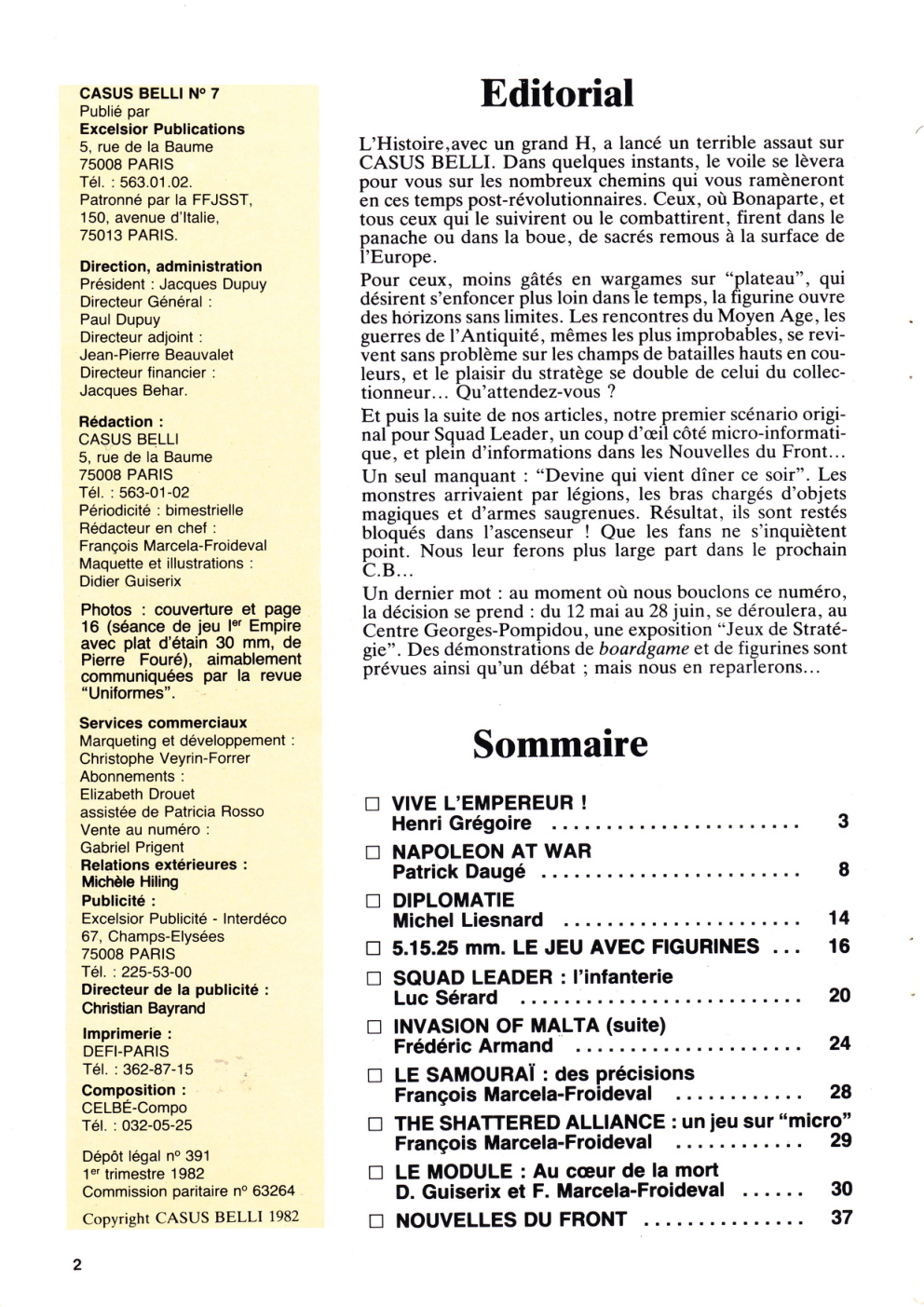 Aperçu de la page 2