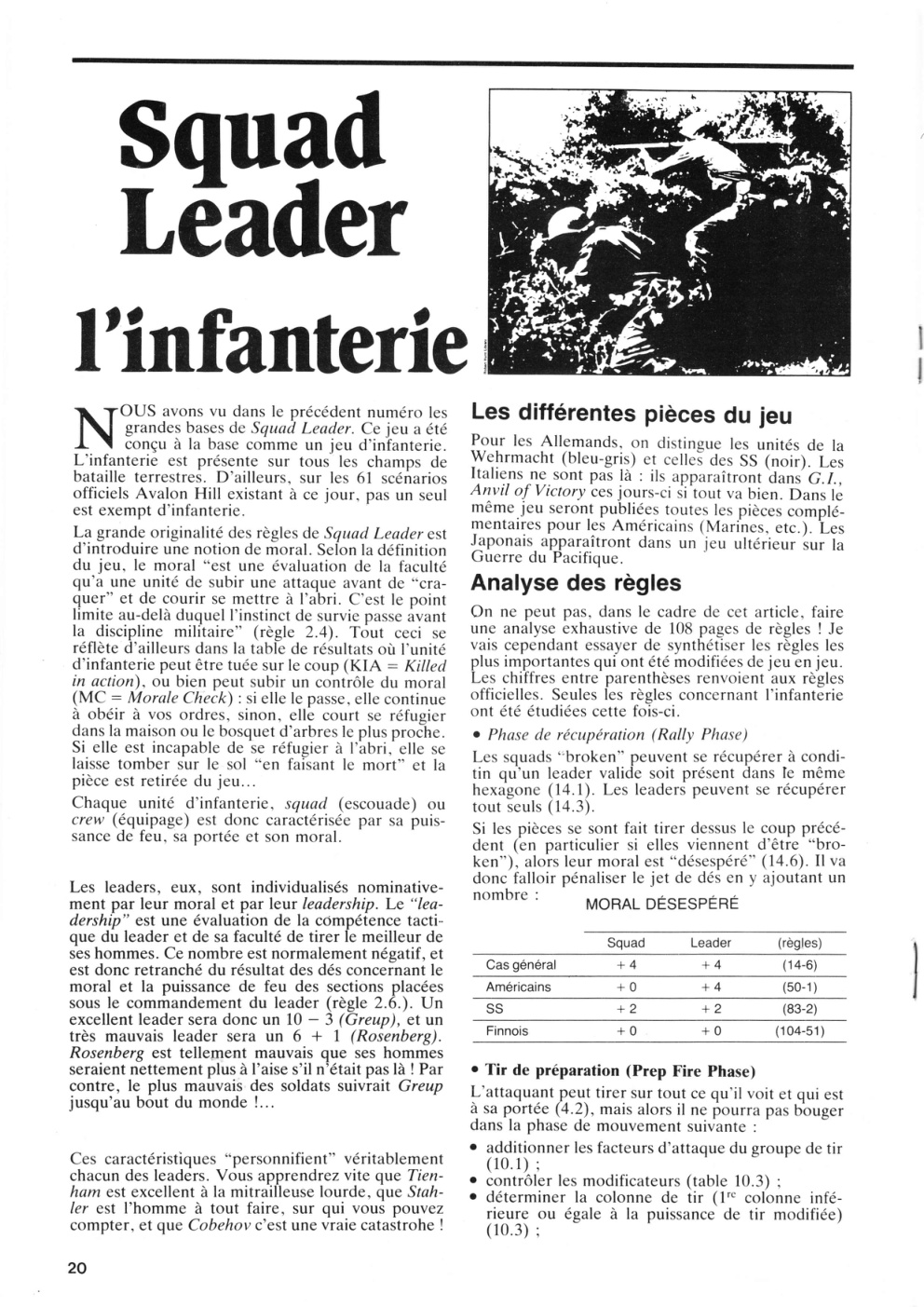 Aperçu de la page 20