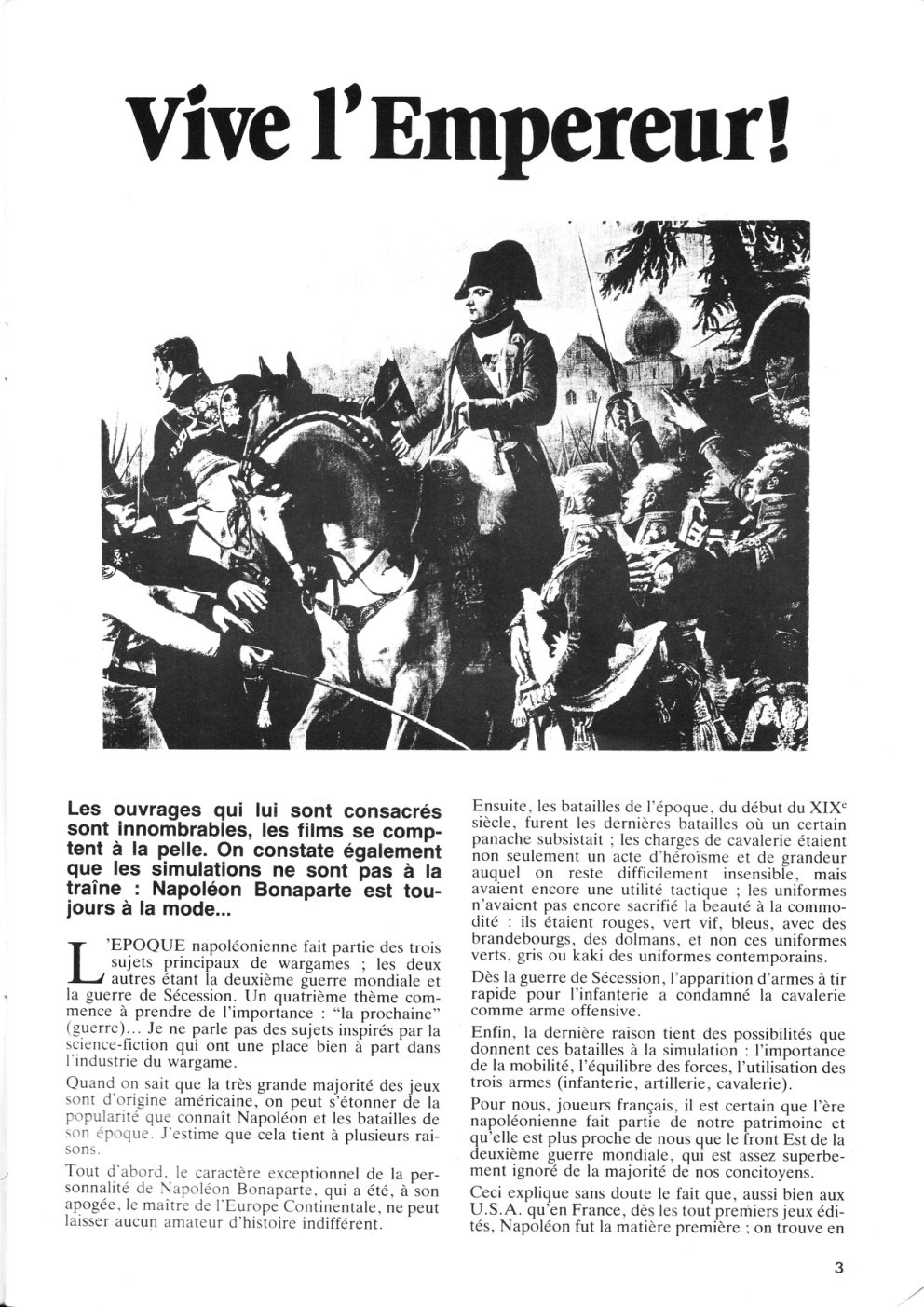 Aperçu de la page 3