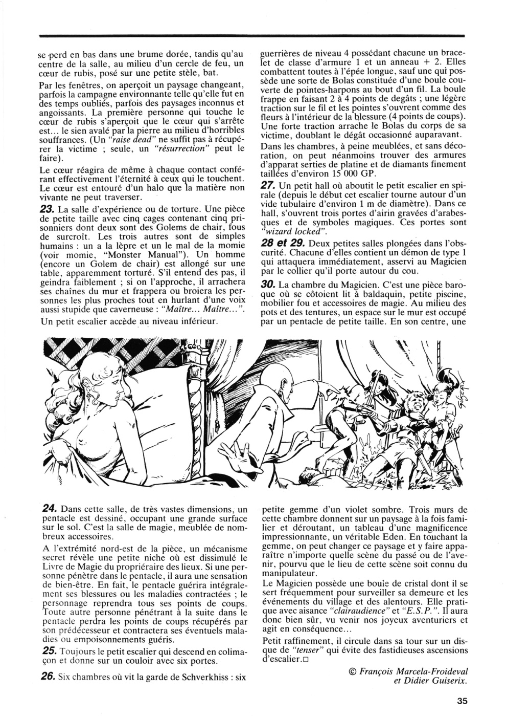 Aperçu de la page 35