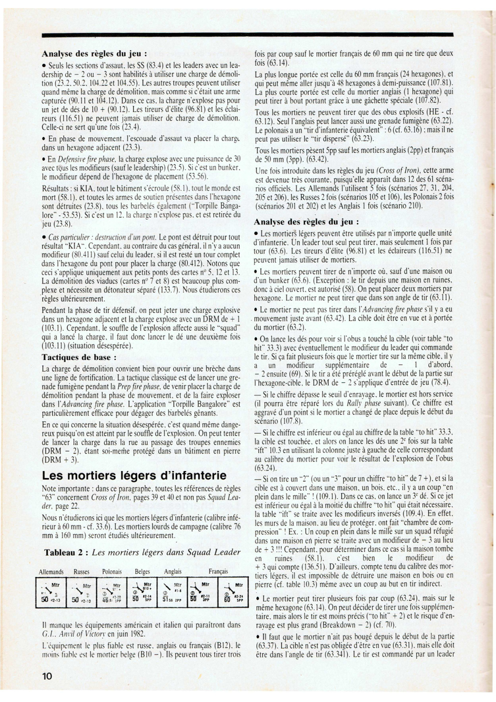 Aperçu de la page 10