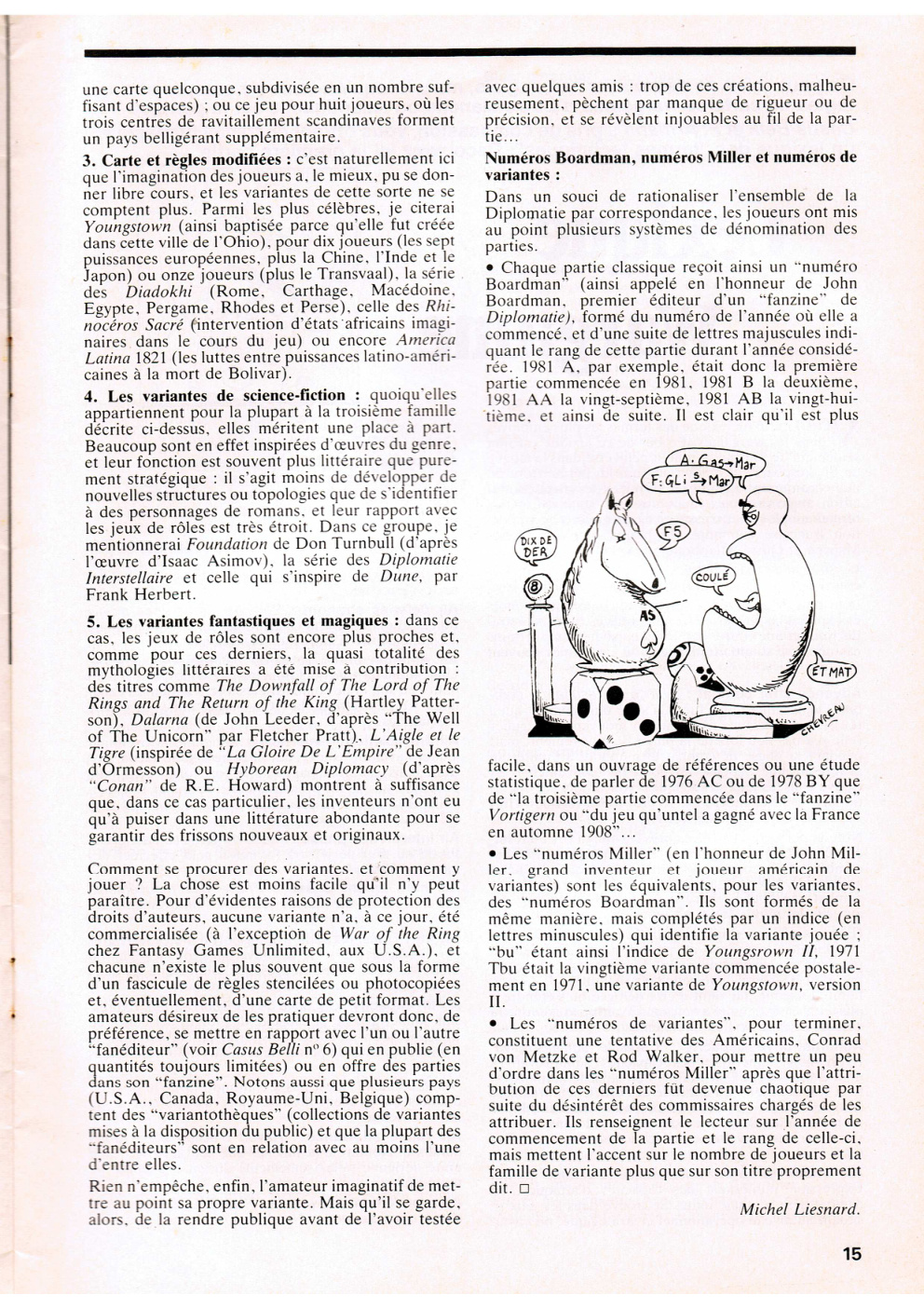 Aperçu de la page 15