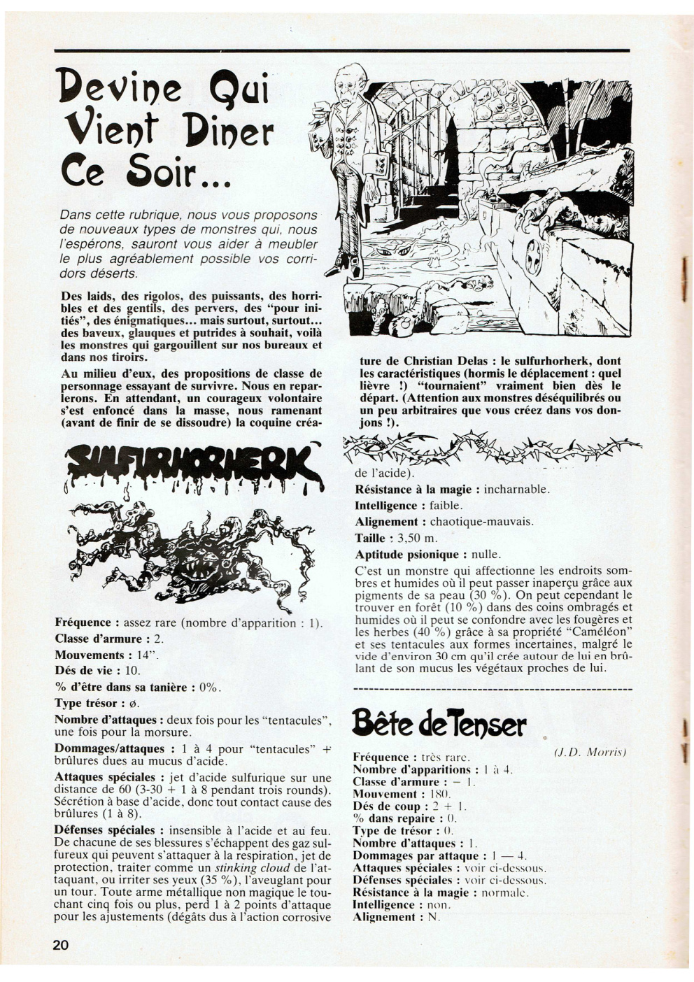 Aperçu de la page 20