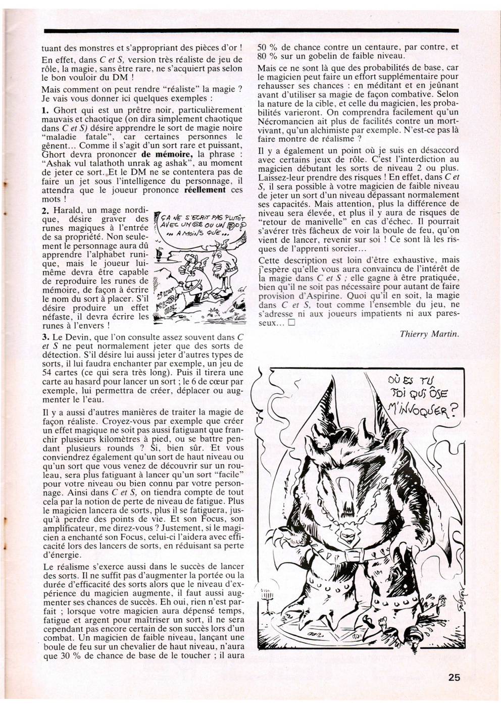 Aperçu de la page 25