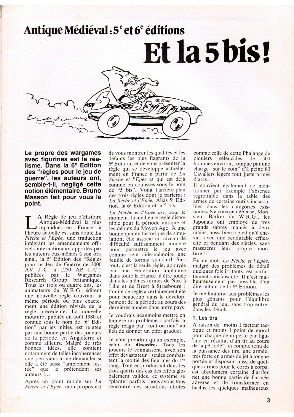 Aperçu de la page 3