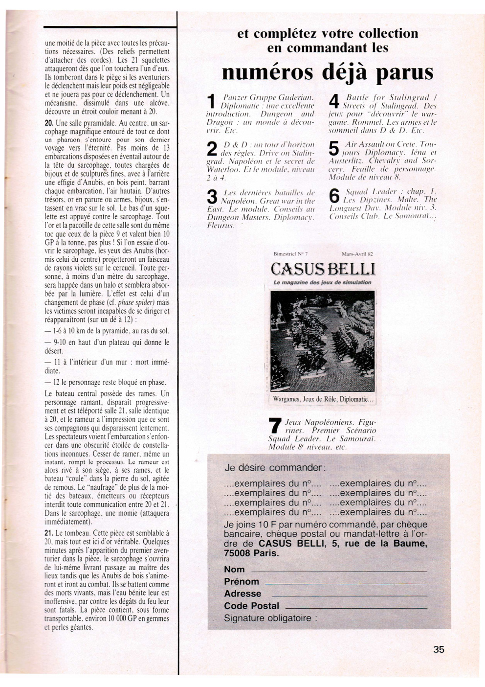 Aperçu de la page 35