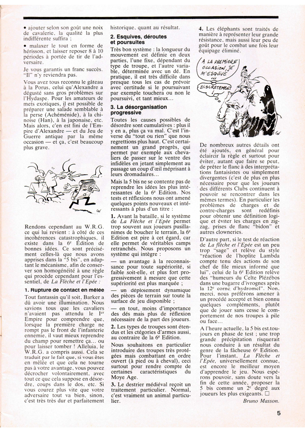 Aperçu de la page 5