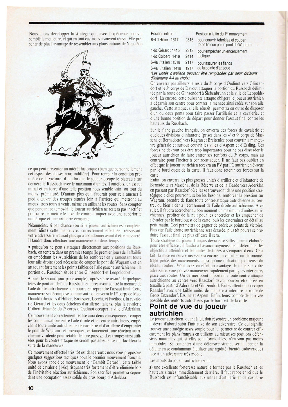 Aperçu de la page 10