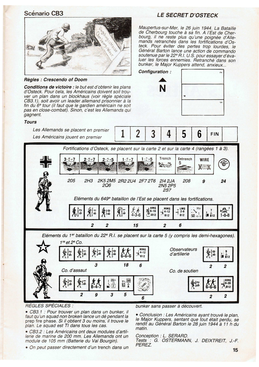 Aperçu de la page 15