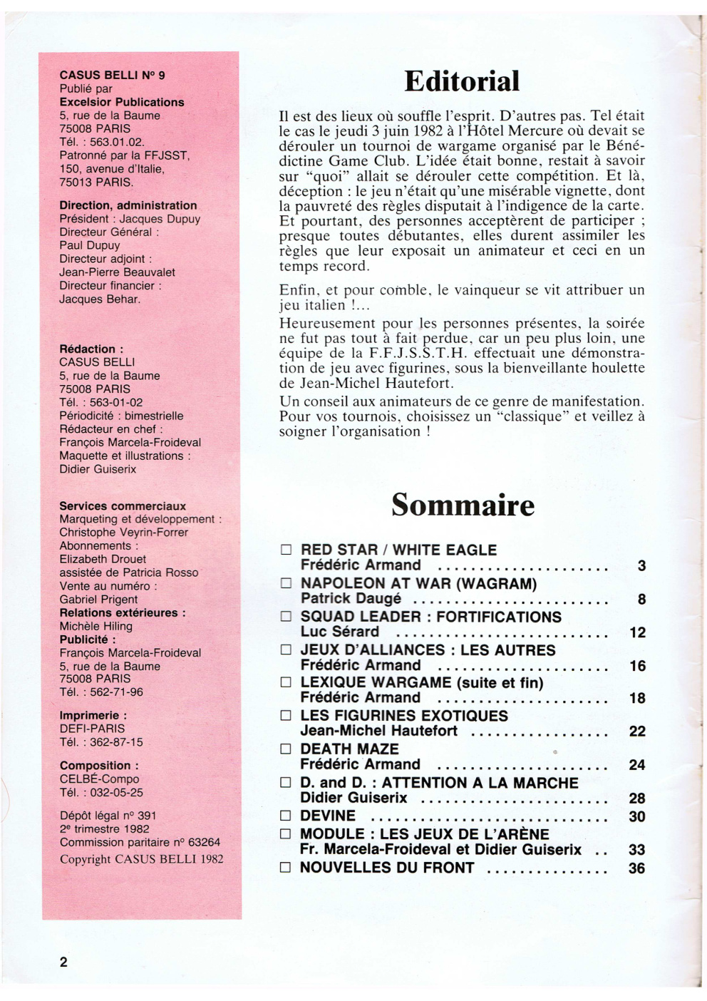 Aperçu de la page 2