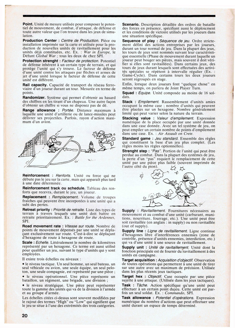 Aperçu de la page 20