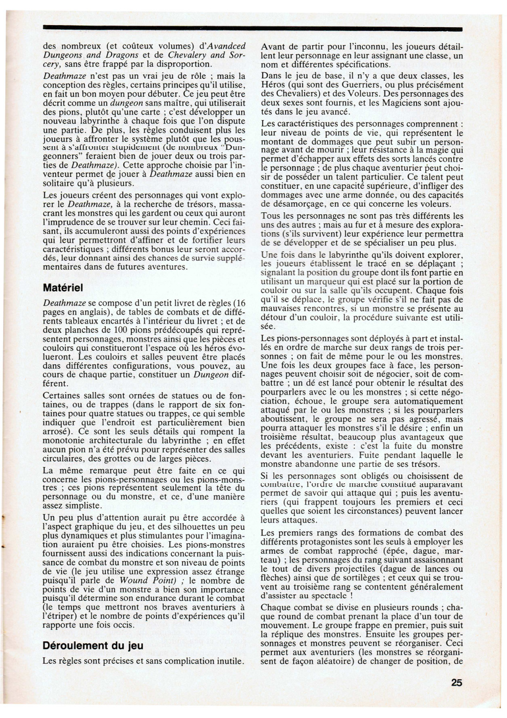 Aperçu de la page 25