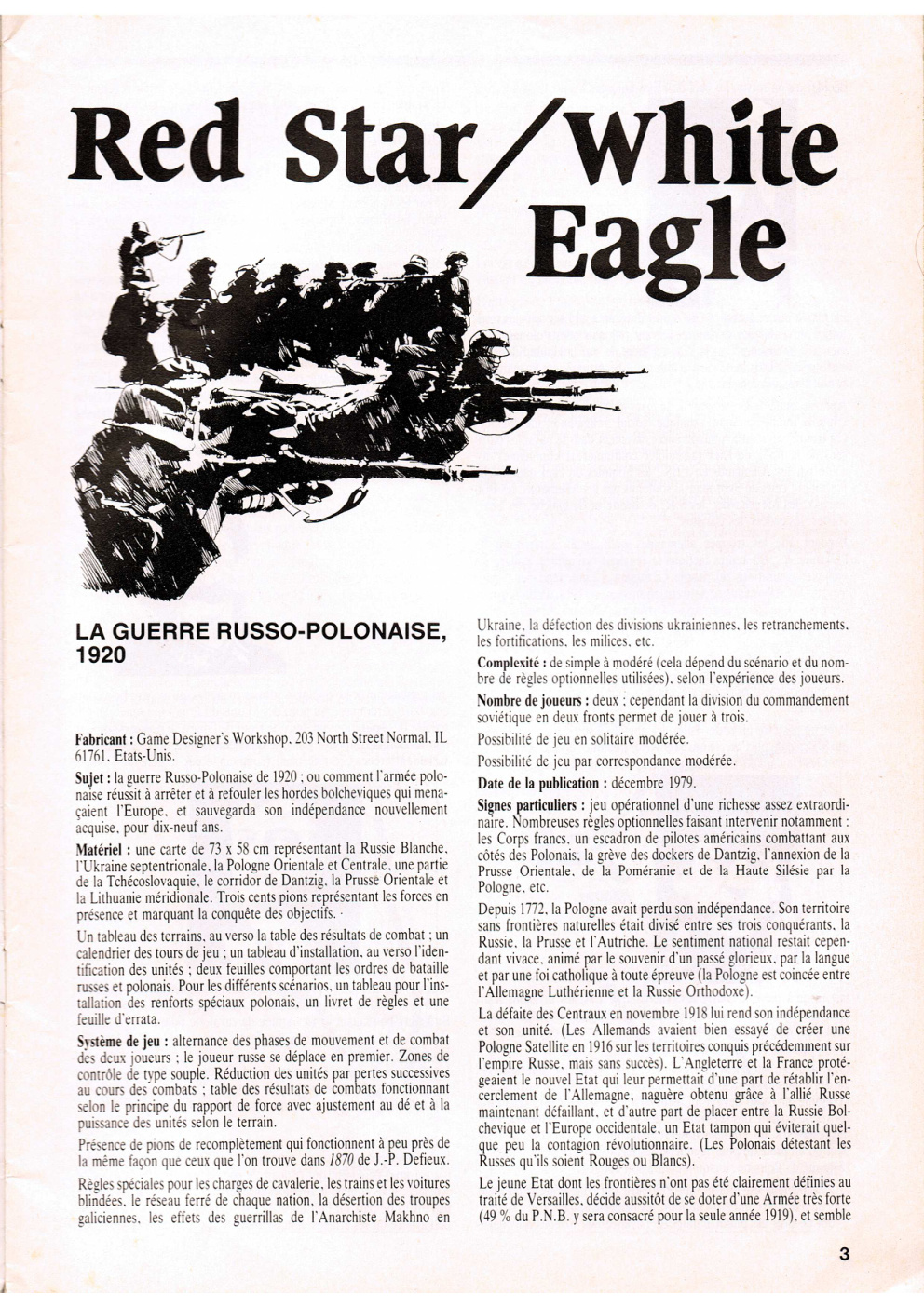 Aperçu de la page 3