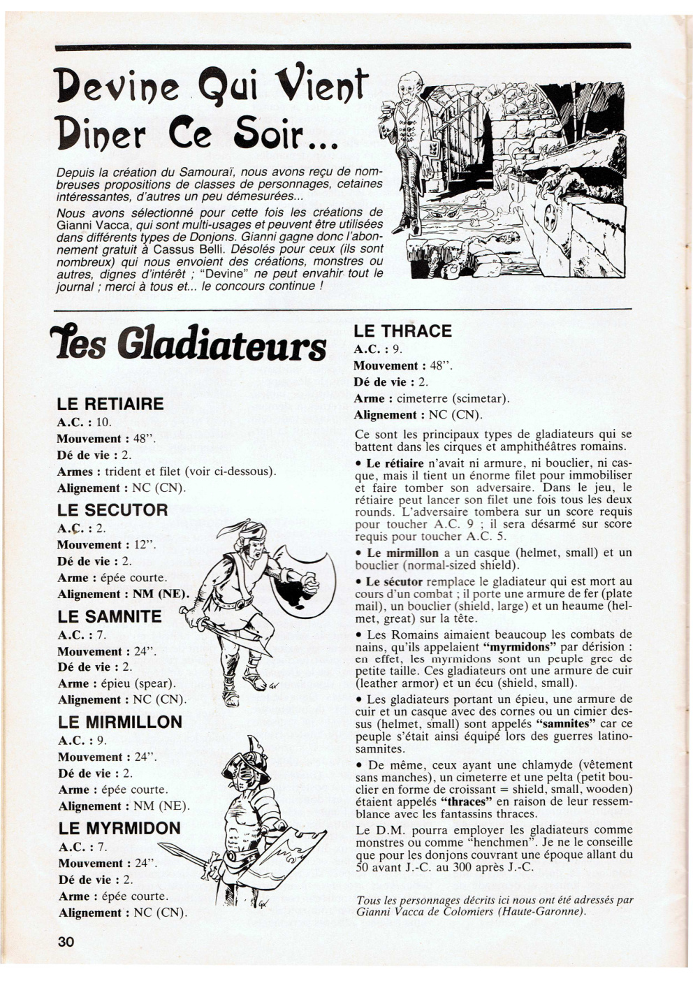 Aperçu de la page 30