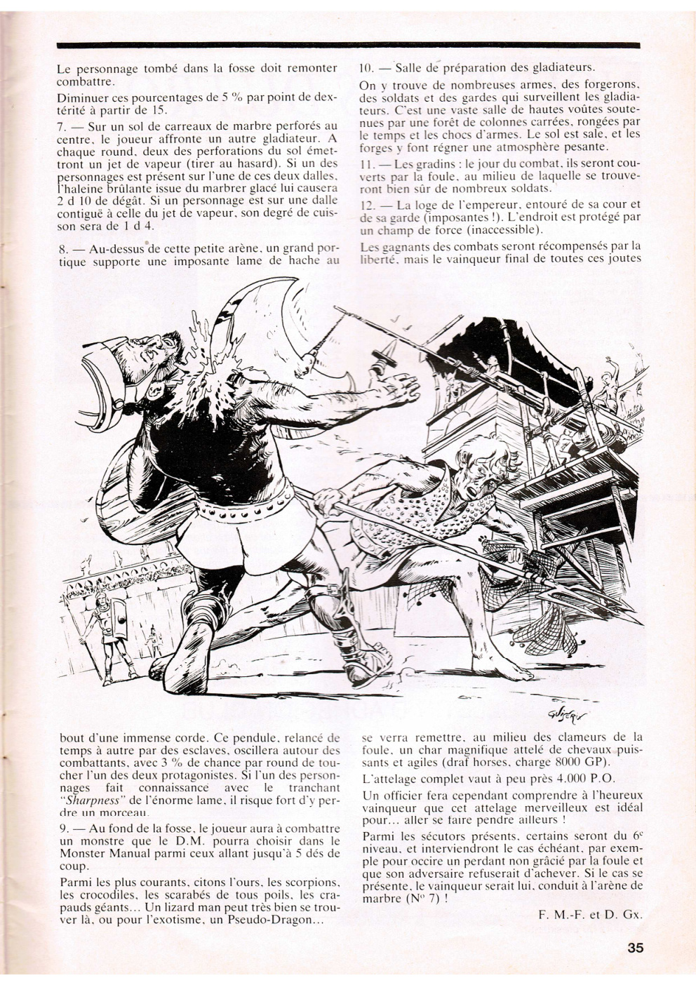 Aperçu de la page 35